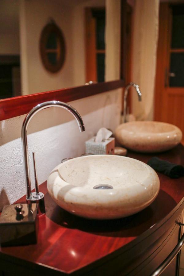 L'Evidence Bed & Breakfast Prades  Room photo