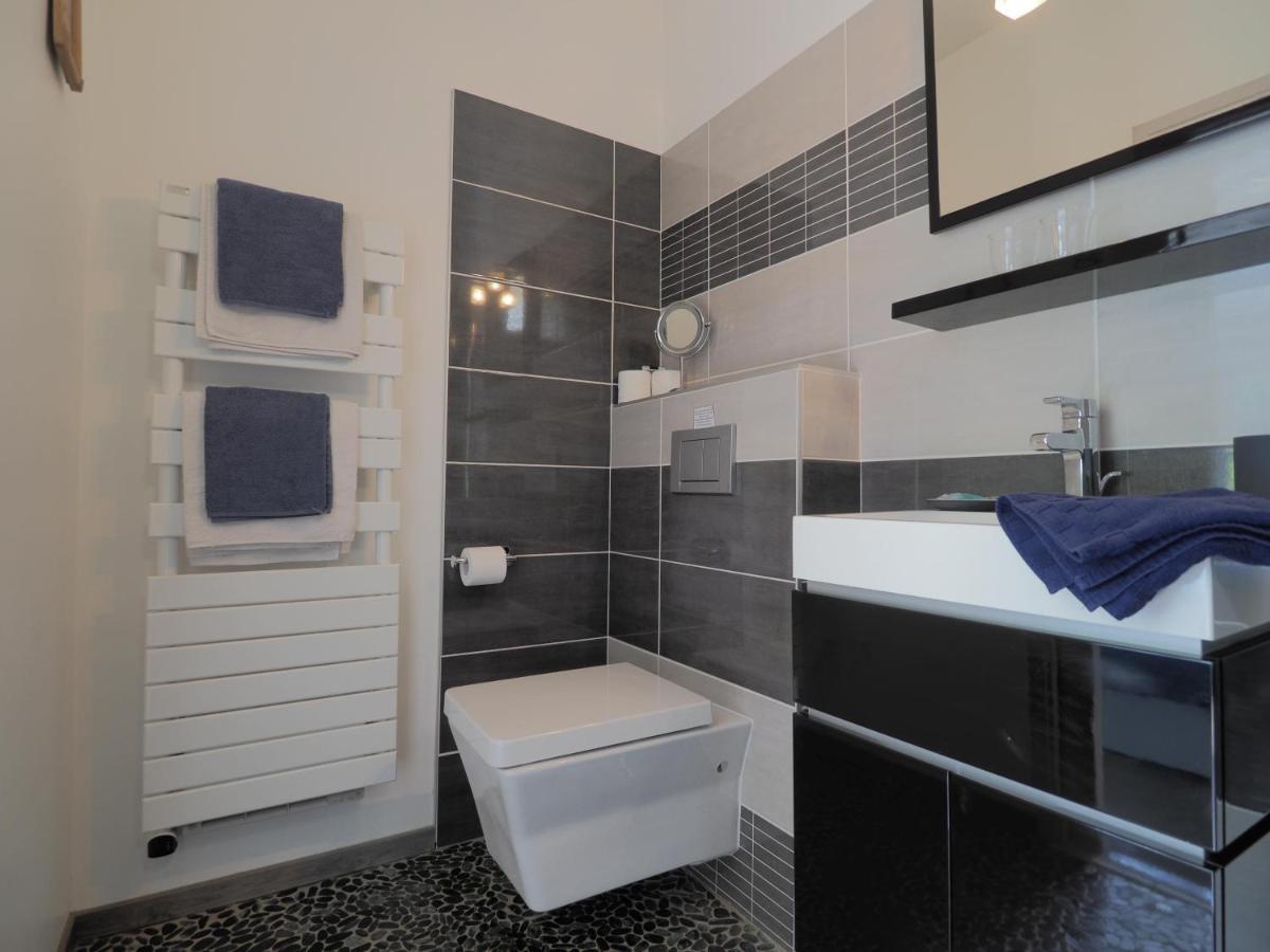 L'Evidence Bed & Breakfast Prades  Exterior photo