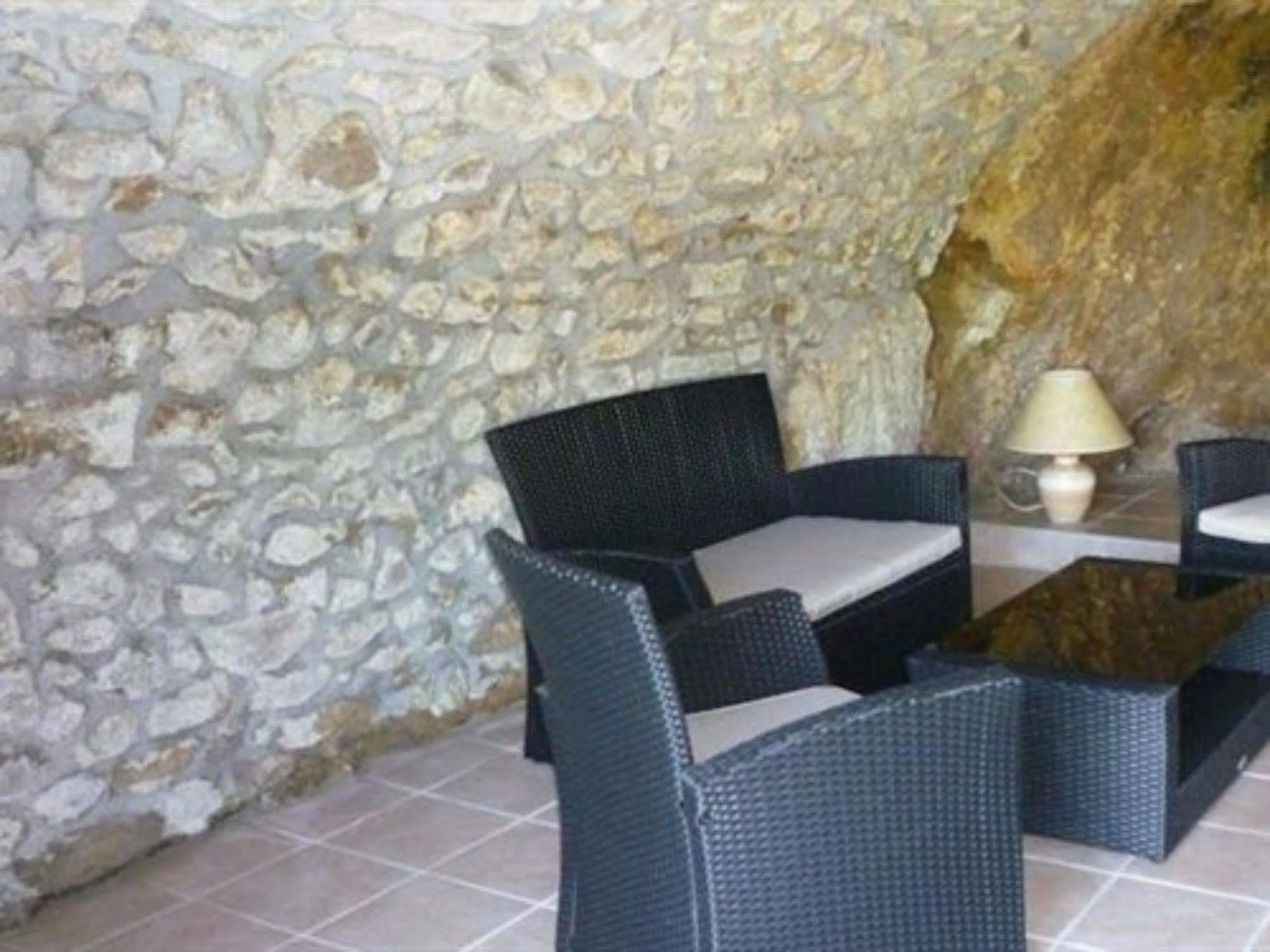 L'Evidence Bed & Breakfast Prades  Exterior photo