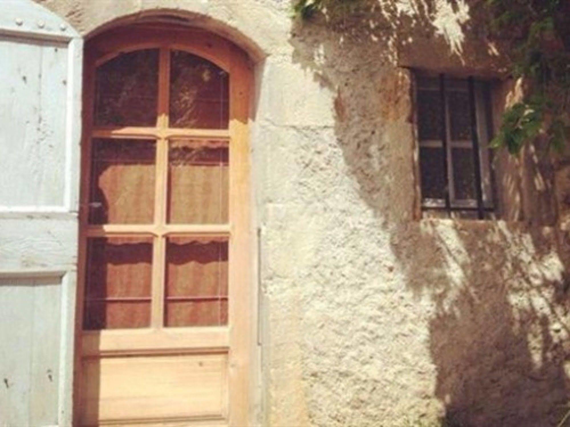L'Evidence Bed & Breakfast Prades  Exterior photo