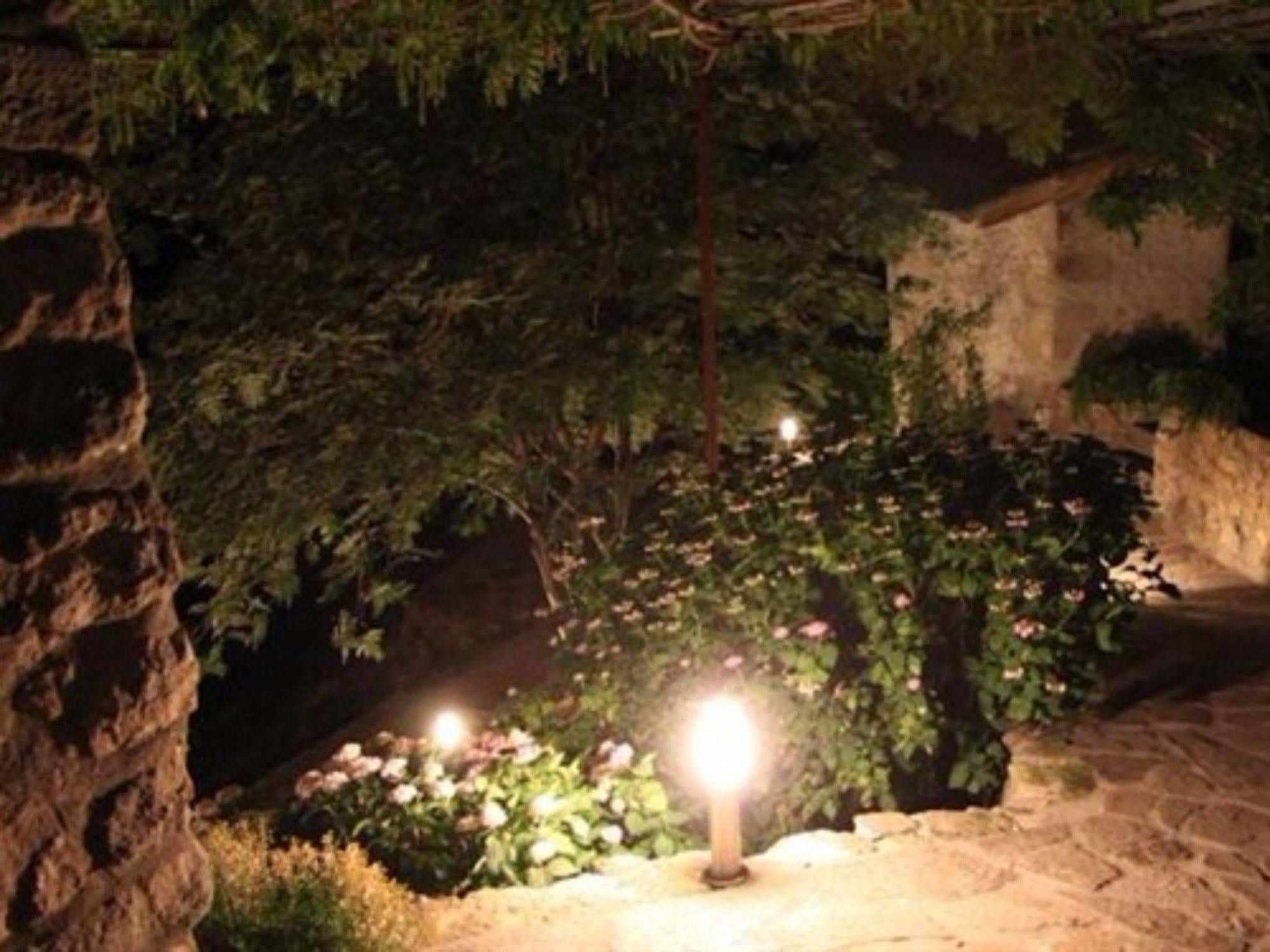 L'Evidence Bed & Breakfast Prades  Exterior photo